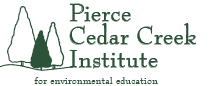 pcci_footer_drkgreen.png