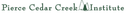 pcci_logo.png