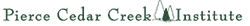 pcci_logo.png