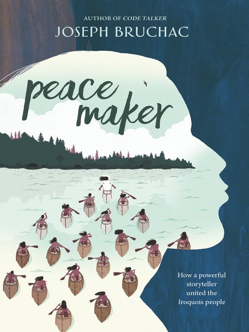 peacemaker.jpg