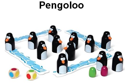 pebgoloo.jpg