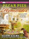 pecanpies.jpg