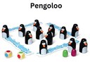 Pengoloo.jpg