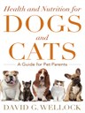 pethealth.jpg
