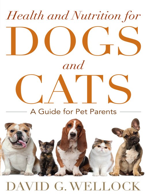 pethealth.jpg