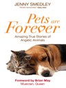 petsforever.jpg