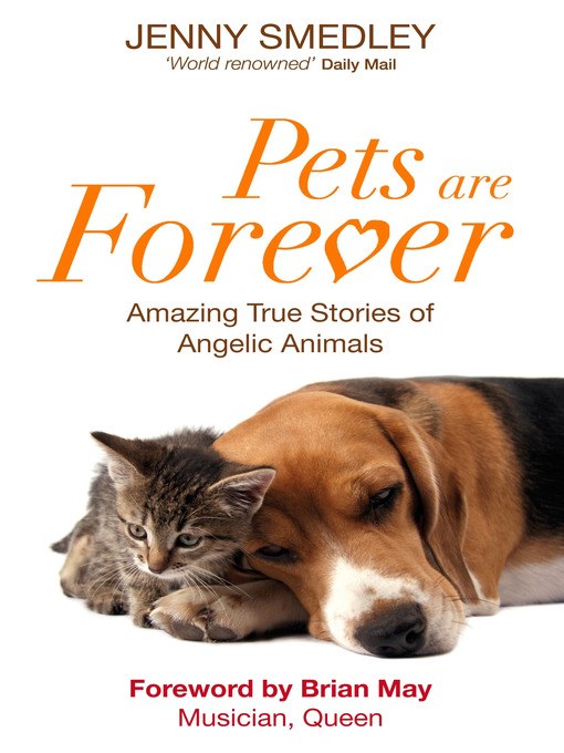 petsforever.jpg