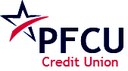 PFCU Logo