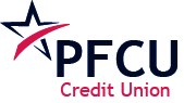 PFCU Logo