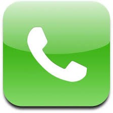 phone.jpg