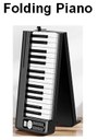 piano.jpg