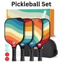 Pickleball Set.jpg