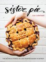pie.jpg
