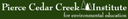 Pierce-Cedar-Creek-Ins-logo-300x45.png