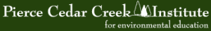 Pierce-Cedar-Creek-Ins-logo-300x45.png
