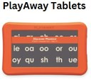 Playaway Tablets.jpg