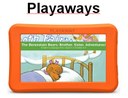 Playaway.jpg