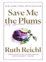 plums.jpg