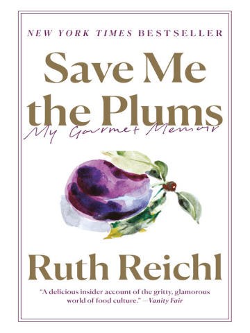 plums.jpg
