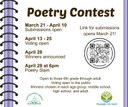 Poetry Contest 2026 (002) 400px.jpg