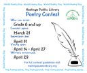 Poetry Contest.jpg