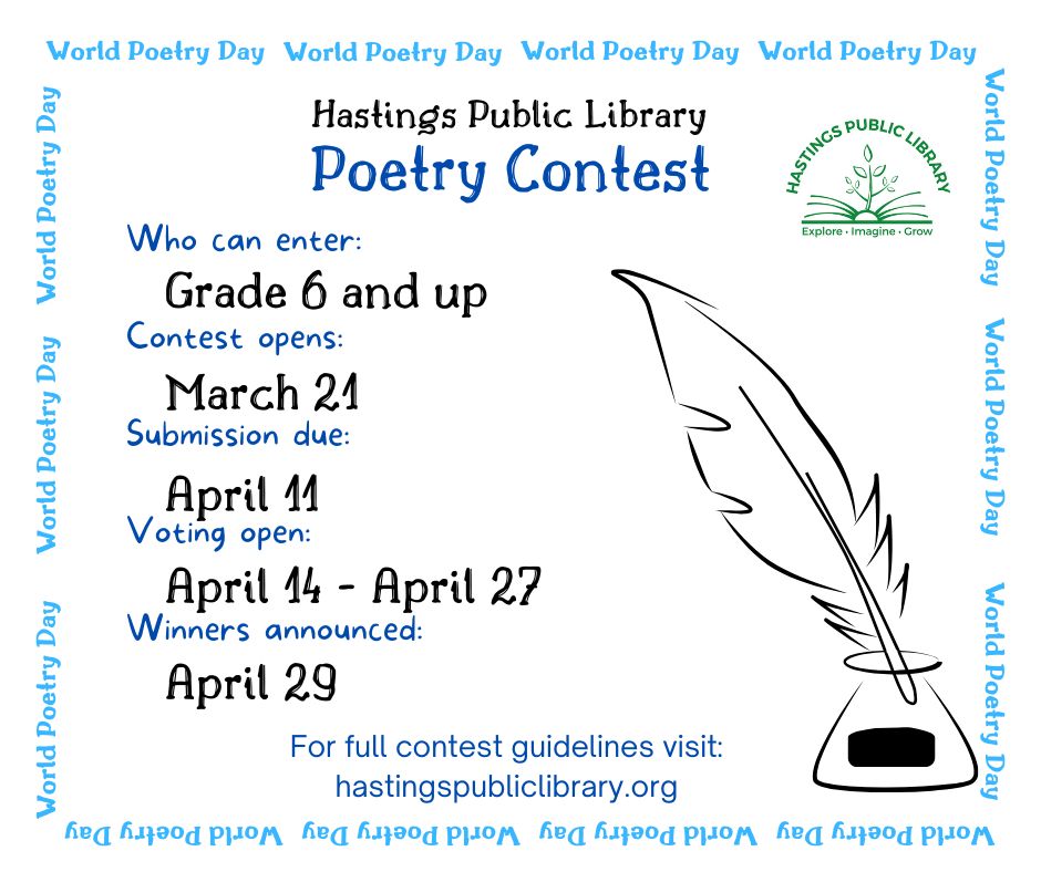 Poetry Contest.jpg
