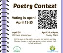 Poetry Voting 2026 400px.jpg