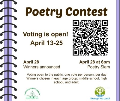 Poetry Voting 2026 400px.jpg
