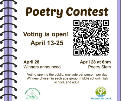 Poetry Voting 2026 400px.jpg