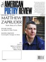 poetryreview.JPG