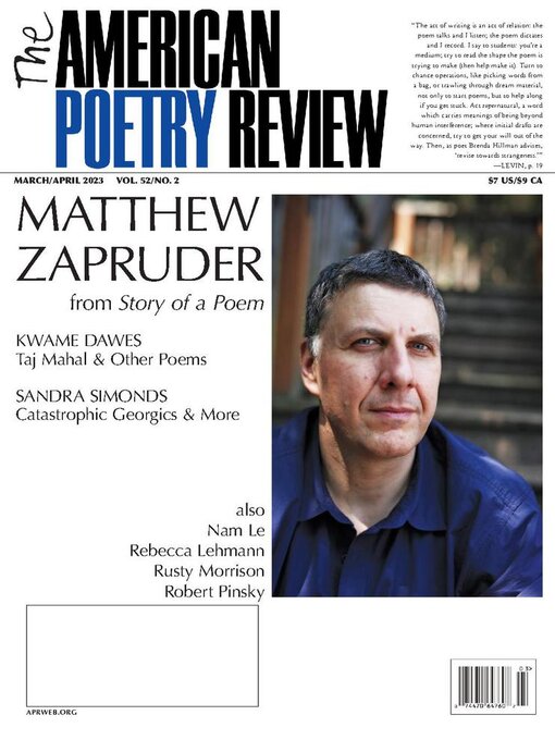 poetryreview.JPG