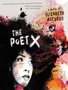 poetx.jpg