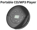 Portable CD MP3 Player.jpg