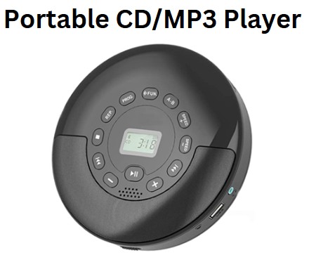 Portable CD MP3 Player.jpg