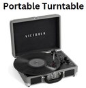 Portable Turntable.jpg