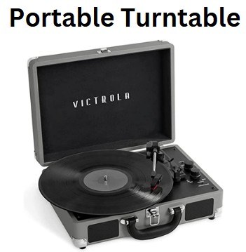 Portable Turntable.jpg