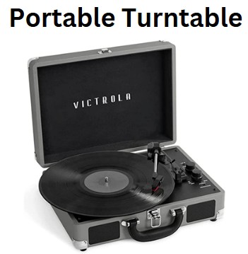 Portable Turntable.jpg