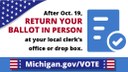 POST OCT 19 Return ballot in person.jpg