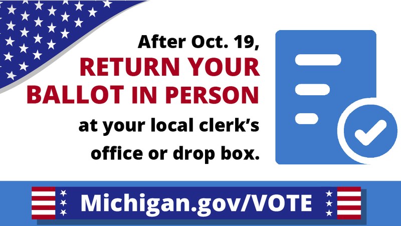 POST OCT 19 Return ballot in person.jpg