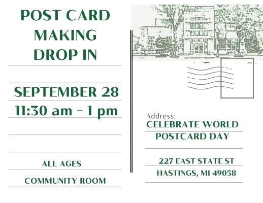 postcard making drop in 400px.jpg