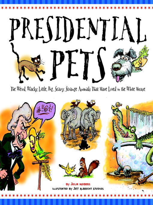 presidentialpets.jpg