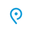 Princh-p-72-ppi.png