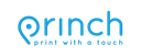 Princh-printwithatouch-150ppi.png