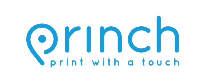Princh-printwithatouch-150ppi.png