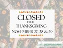 print closed for thanksgiving 400px.jpg