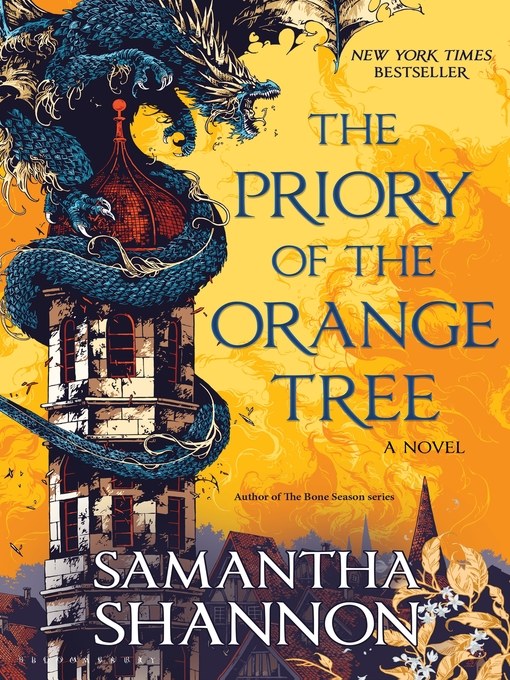 priorytree.jpg