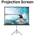 Projection Screen.jpg