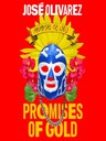 PromisesofGold.JPG
