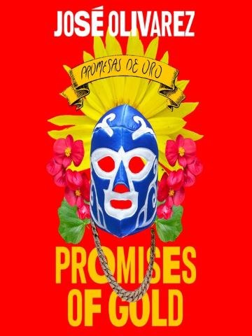 PromisesofGold.JPG