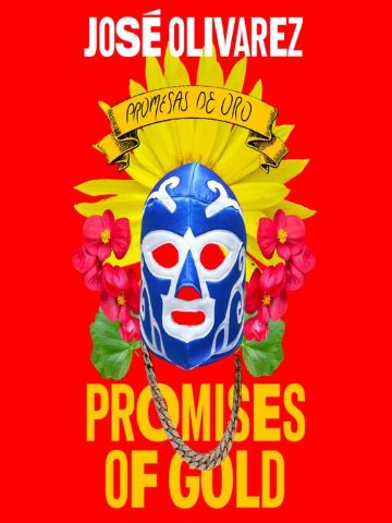 PromisesofGold.JPG